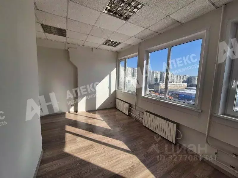 Помещение свободного назначения в Москва Профсоюзная ул., 57 (36 м) - Фото 1