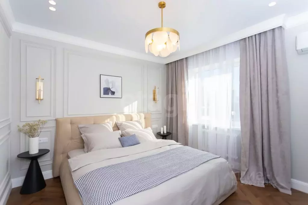 2-к кв. Хабаровский край, Хабаровск ул. Лазо, 31 (52.0 м) - Фото 2