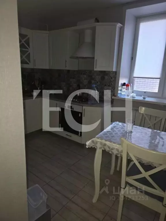2-к кв. Тульская область, Кимовск ул. Драгушиной, 11 (50.0 м) - Фото 2
