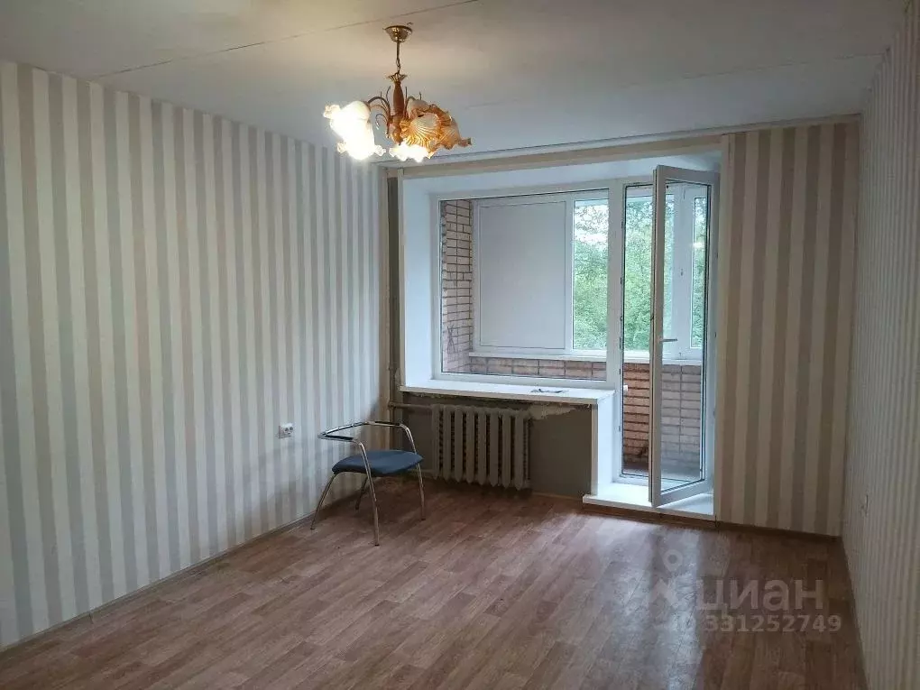 Офис в Московская область, Одинцово Комсомольская ул., 2 (36 м) - Фото 1