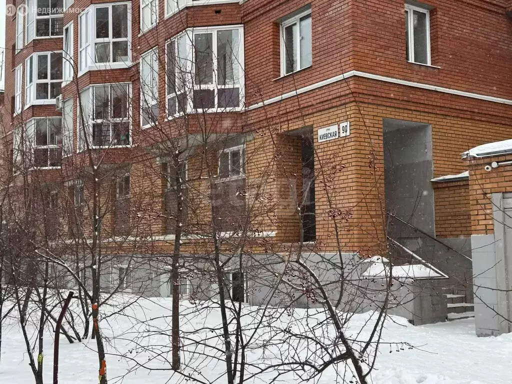 Помещение свободного назначения (228 м) - Фото 2