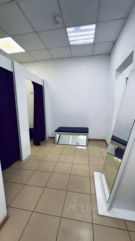 Офис в Ленинградская область, Гатчина просп. 25 Октября, 75 (63 м) - Фото 1