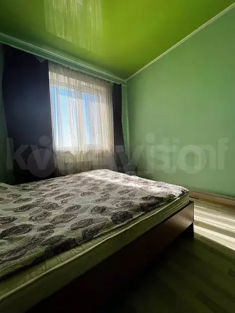 2-к. квартира, 50 м, 1/2 эт. - Фото 0