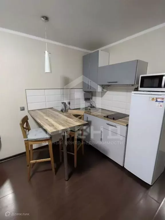 Продаётся квартира-студия, 24 м - Фото 1