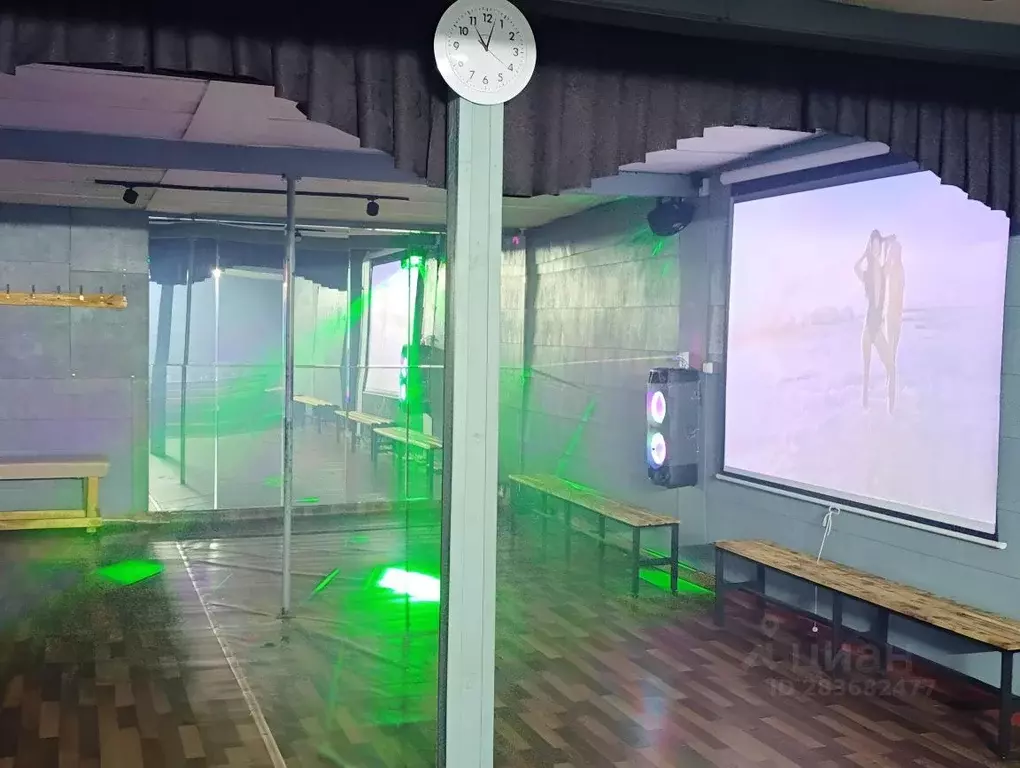 Дом в Кировская область, Киров Железнодорожник-Радужный СДТ, 23 (100 ... - Фото 1