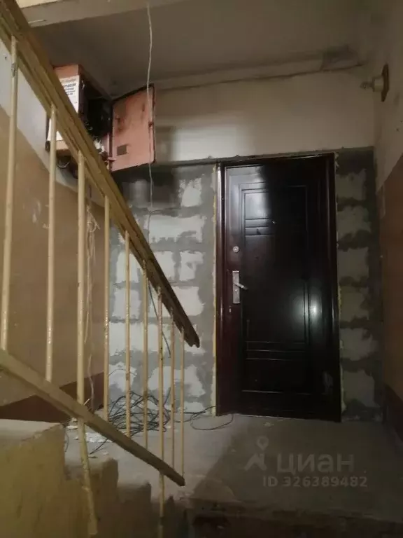 Помещение свободного назначения в Пермский край, пос. Звездный ул. ... - Фото 2