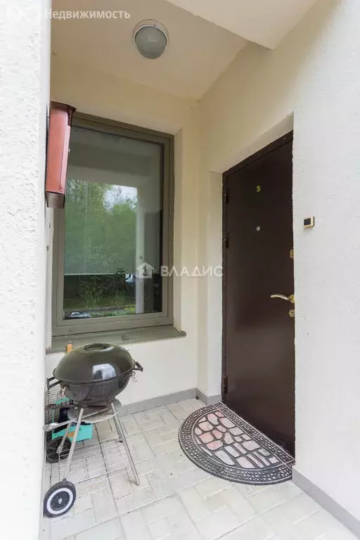 3-комнатная квартира: Петрозаводск, улица Любы Тумановой, 31 (113.3 м) - Фото 1