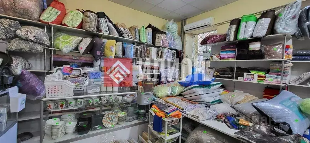 Студия Севастополь просп. Героев Сталинграда, 24а (88.7 м) - Фото 2