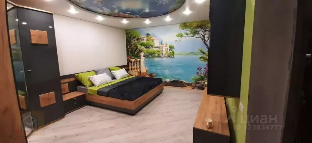 Дом в Севастополь с. Родное, ул. Центральная, 14 (254 м) - Фото 2