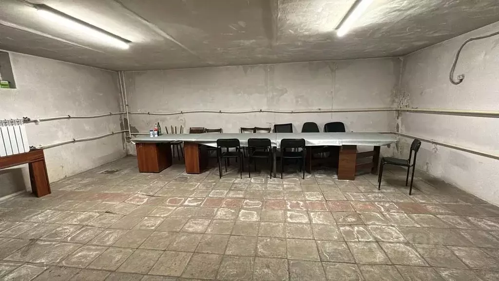 Помещение свободного назначения в Московская область, Люберцы ... - Фото 1