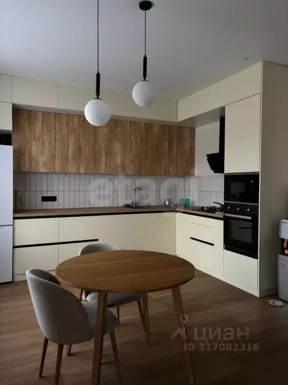 Дом в Ростовская область, Мясниковский район, Краснокрымское с/пос, ... - Фото 0