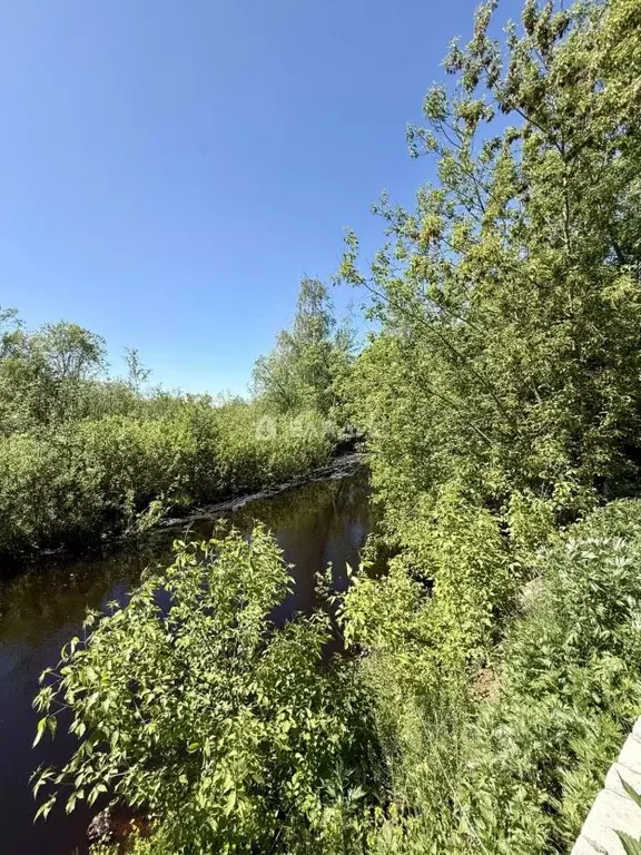 Дом в Нижегородская область, Нижний Новгород Сокол СНТ, № 2 сад, 1857 ... - Фото 0