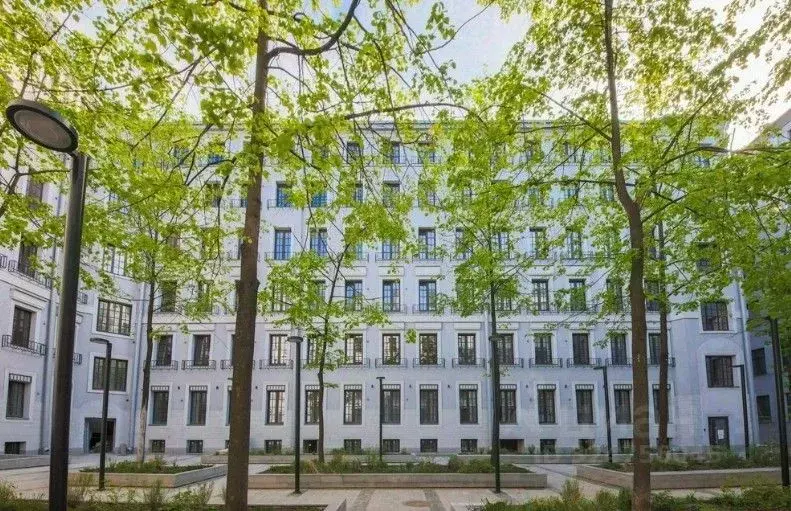 Помещение свободного назначения в Санкт-Петербург Лиговский просп., ... - Фото 1