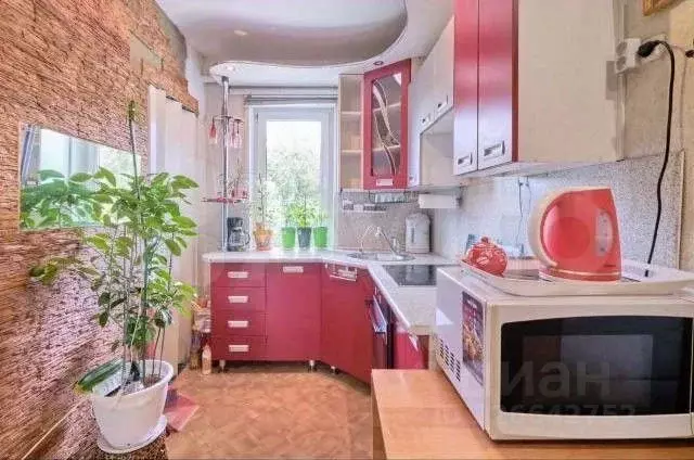 Дом в Томская область, Томск Горшковский пер., 9 (78 м) - Фото 2