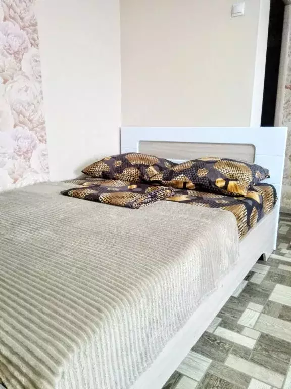 1-к кв. Пермский край, Лысьва ул. Орджоникидзе, 10Е (45.0 м) - Фото 2