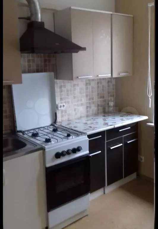 Комната 14 м в 2-к., 2/5 эт. - Фото 0