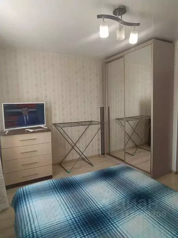 Студия Приморский край, Владивосток ул. Адмирала Корнилова, 12 (18.0 ... - Фото 0