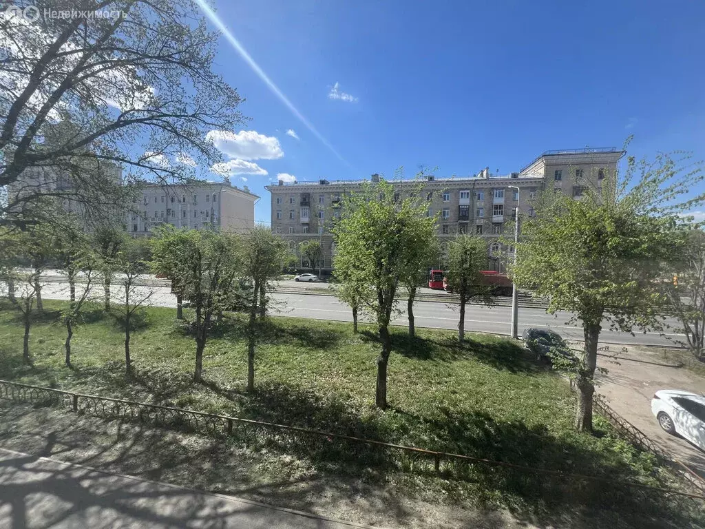 Офис (18.6 м) - Фото 2