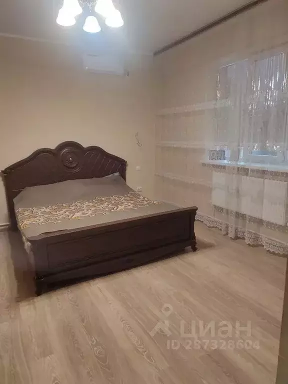 Дом в Краснодарский край, Ейский район, Должанская ст-ца Проездной ... - Фото 2