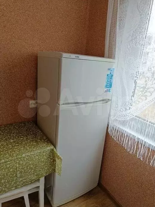 2-к. квартира, 45 м, 5/5 эт. - Фото 1