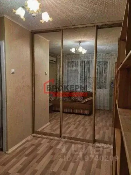 1-к кв. Севастополь, Севастополь, Балаклава г. ул. Строительная, 27 ... - Фото 0