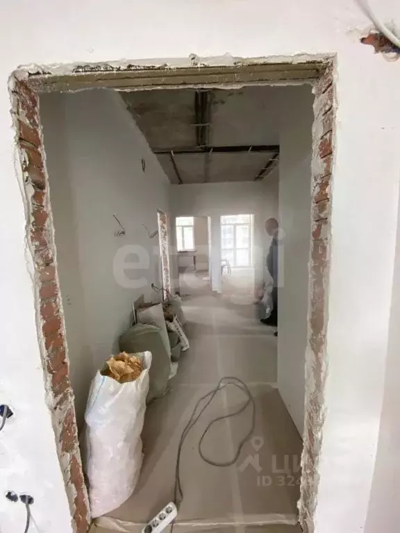 4-к кв. Северная Осетия, Владикавказ ул. Андрея Днепровского, 8/4 ... - Фото 1