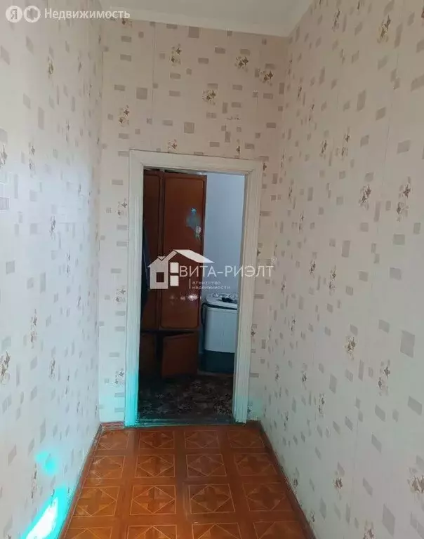 Дом в Новокубанск, улица Чернышевского, 31 (74.7 м) - Фото 2