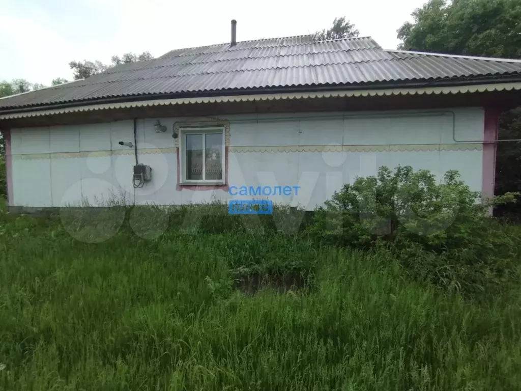 Дом 72 м на участке 30 сот. - Фото 0