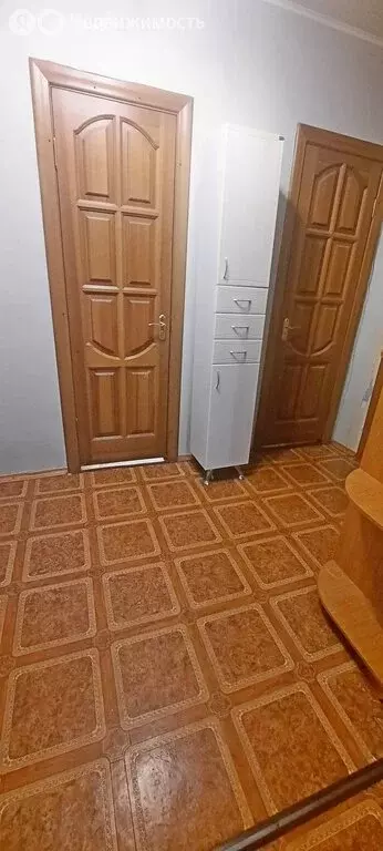 3-комнатная квартира: Самара, улица Тухачевского, 28 (78 м) - Фото 0