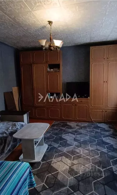 Дом в Ростовская область, Ростов-на-Дону Карьерный пер. (34 м) - Фото 0