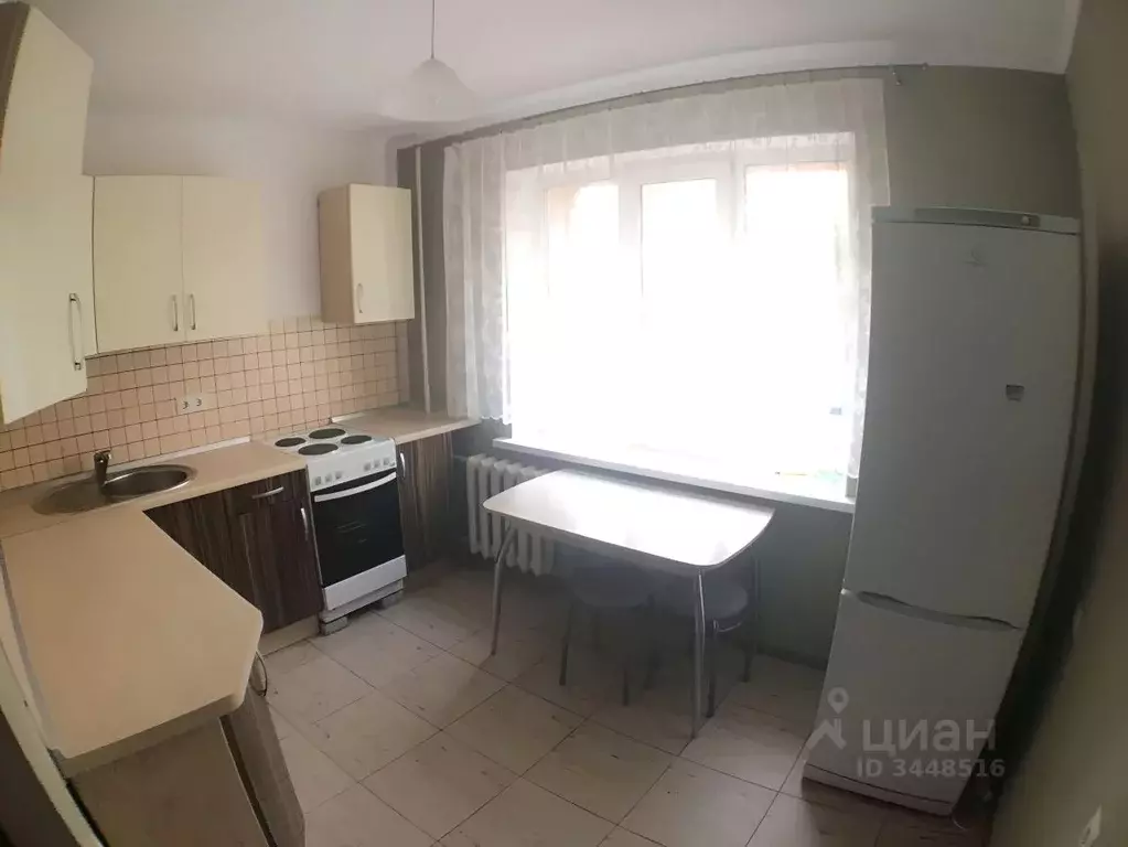 Купить Квартиру В Самаре Ташкентская 186