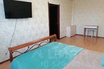 2-к кв. Ханты-Мансийский АО, Нефтеюганск 15-й мкр, 8 (58.0 м) - Фото 1