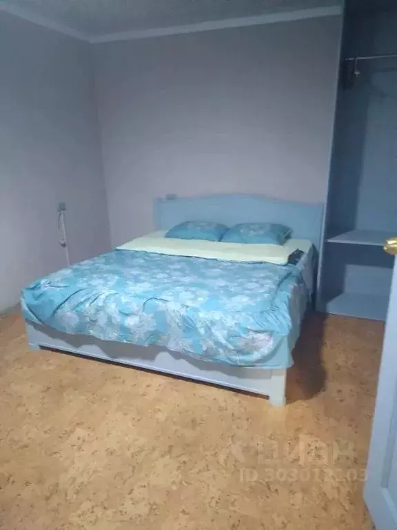 Комната Краснодарский край, Туапсинский муниципальный округ, с. Небуг ... - Фото 2