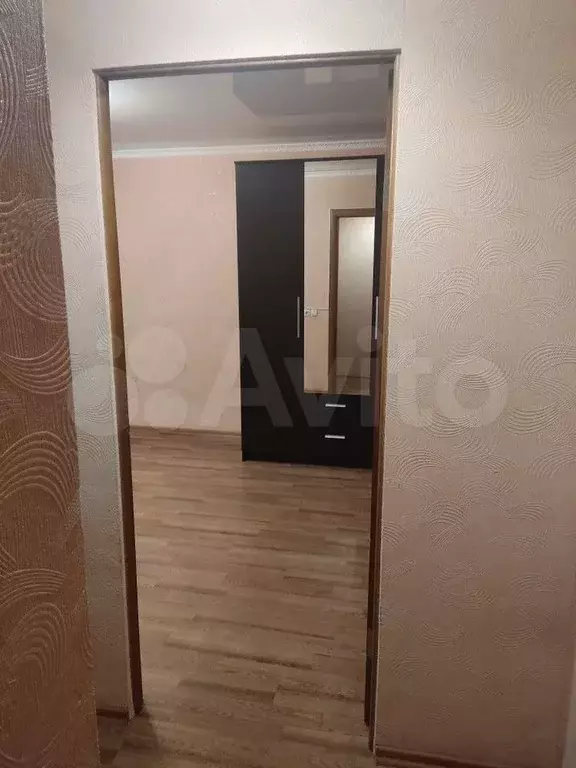 1-к. квартира, 35 м, 2/9 эт. - Фото 1