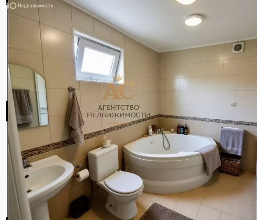 Дом в Журавки, Советская улица, 3 (85.8 м) - Фото 1