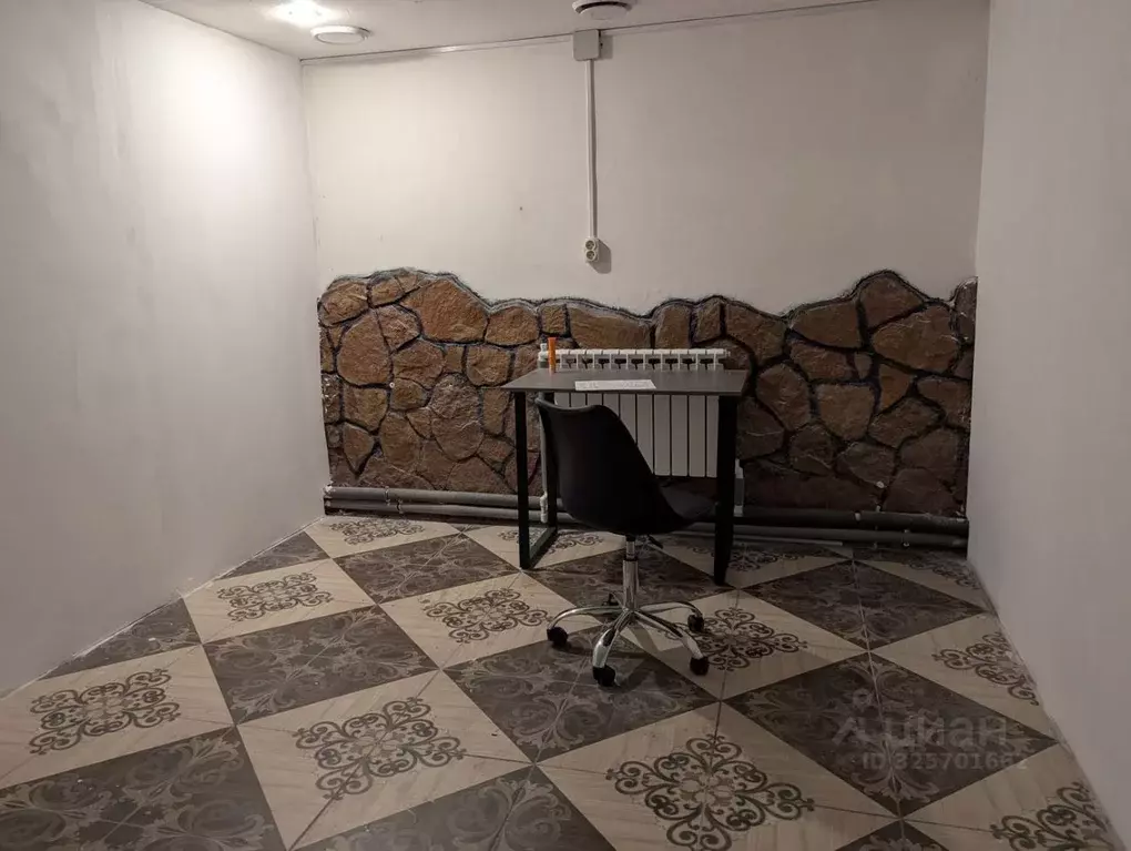 Помещение свободного назначения в Свердловская область, Екатеринбург ... - Фото 1