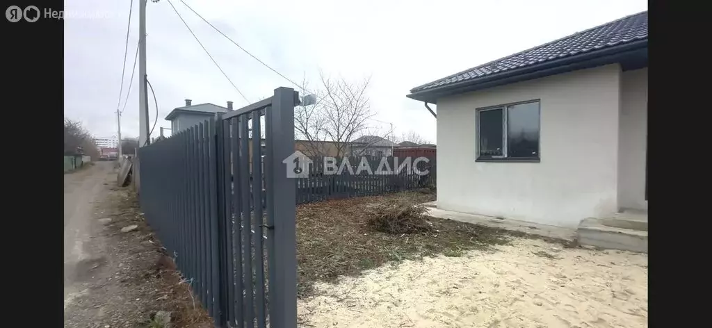 Дом в Пенза, садовое дачное товарищество Северная Гора, 331 (109 м) - Фото 2