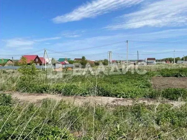 Участок в Калининградская область, Гурьевский муниципальный округ, ... - Фото 1