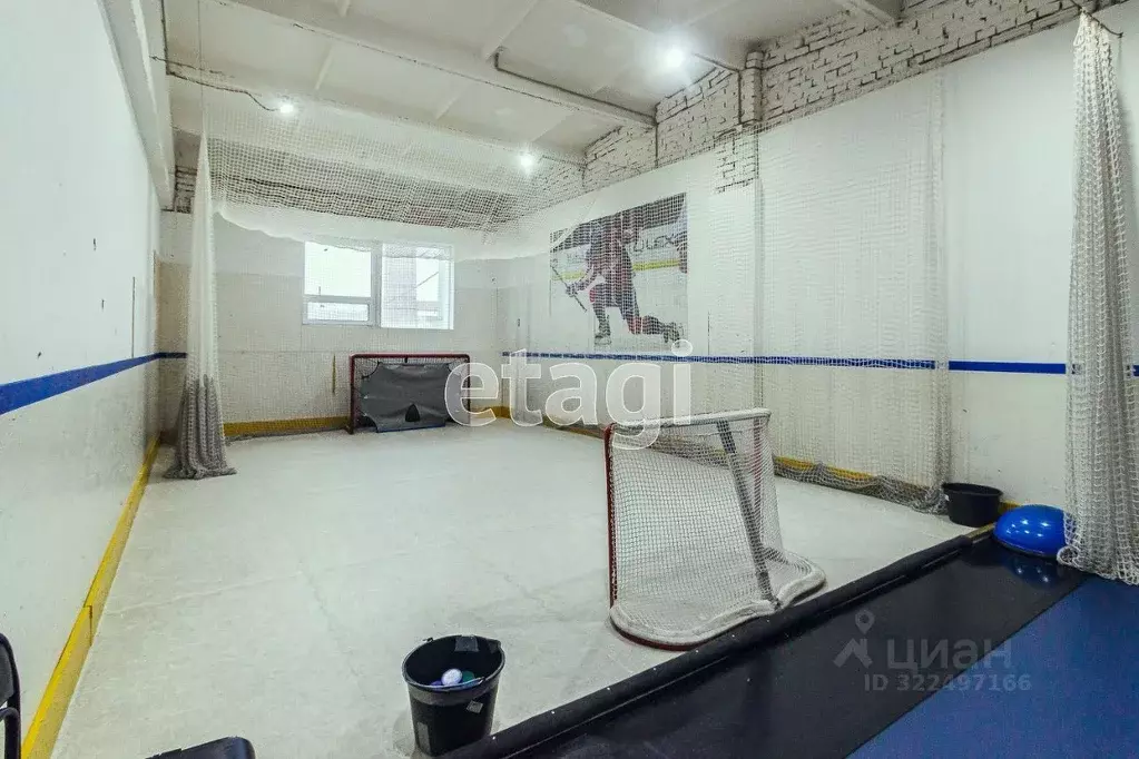 Офис в Вологодская область, Вологда Машиностроительная ул., 29 (157 м) - Фото 1