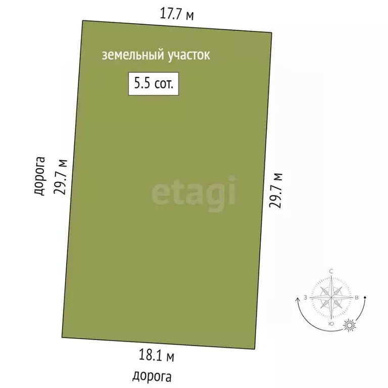 Дом в Тюменская область, Тюмень СОСН Изыскатель тер.,  (95 м) - Фото 1