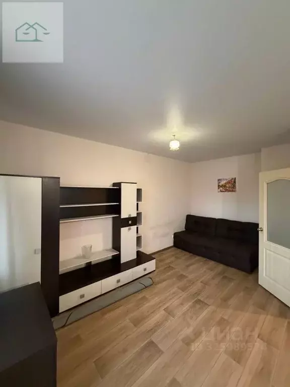 Студия Воронежская область, Воронеж Троицкий кв-л, Олимпийский ... - Фото 1