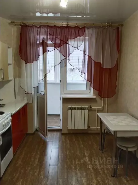 2-к кв. Самарская область, Самара Солнечная ул., 8 (62.0 м) - Фото 0