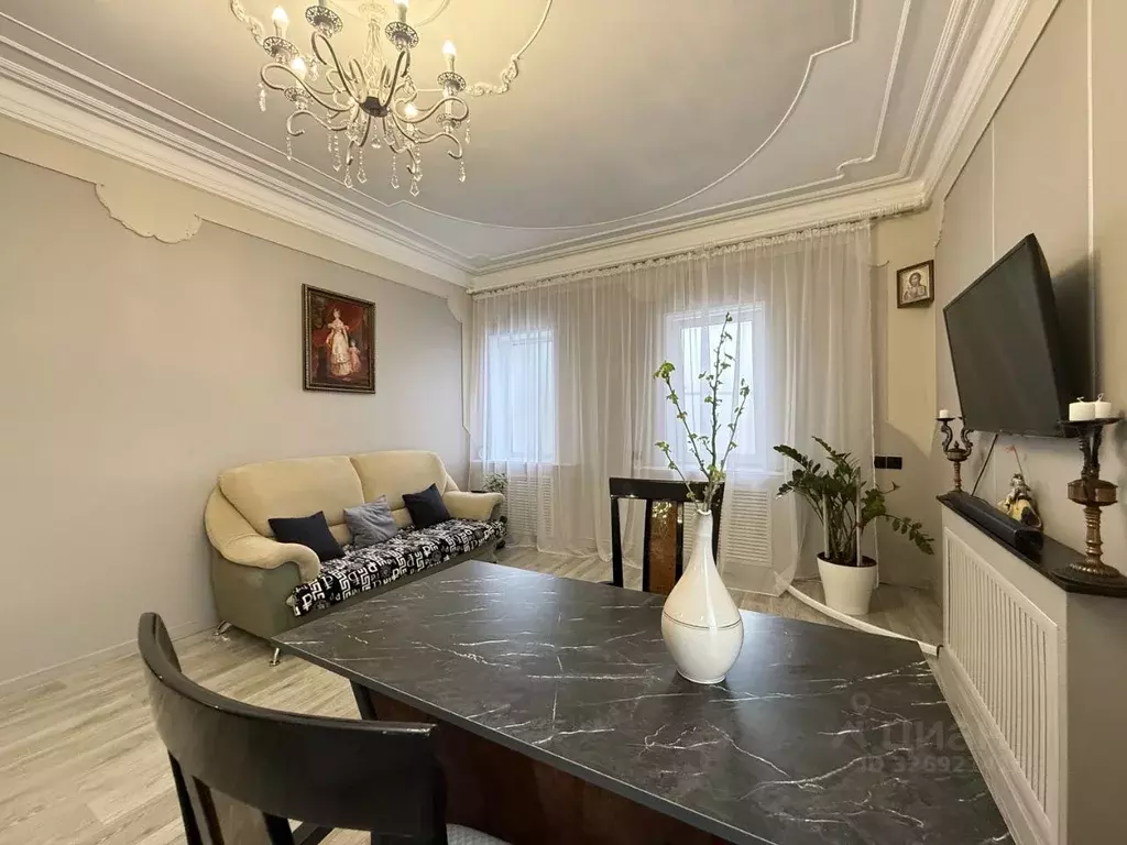 Дом в Иркутская область, Иркутск Полевая ул., 18 (150 м) - Фото 2