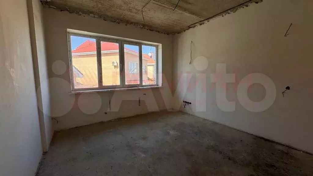 Дом 246 м на участке 3 сот. - Фото 1