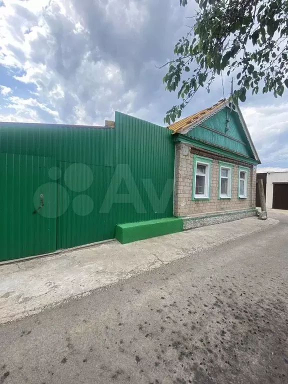 Дом 138 м на участке 6 сот. - Фото 1