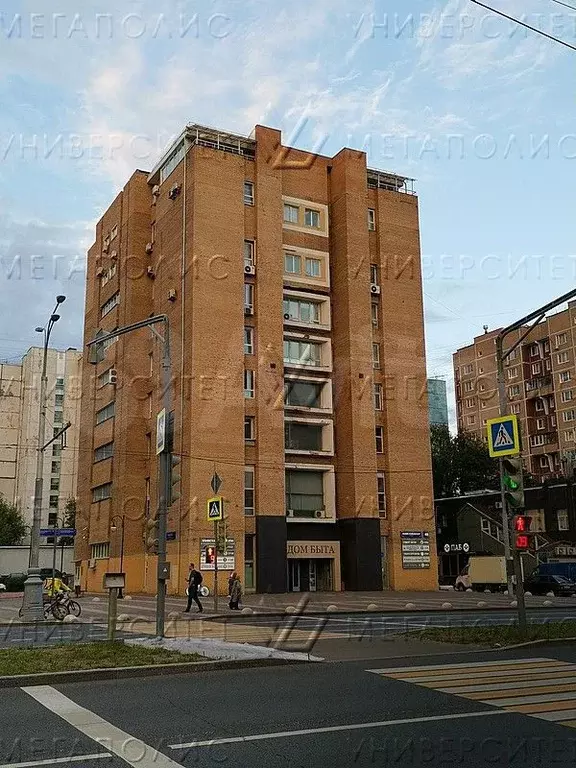 Помещение свободного назначения 210 м - Фото 1