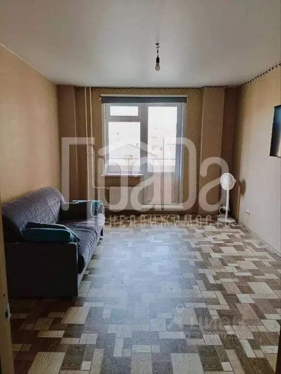 2-к кв. Красноярский край, Красноярск Северное ш., 48 (60.0 м) - Фото 1