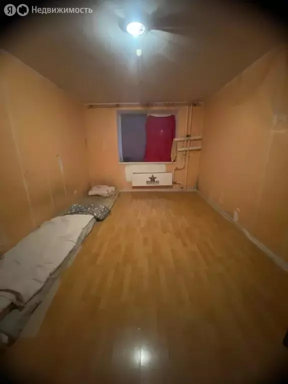 1к в 3-комнатной квартире (18 м) - Фото 0