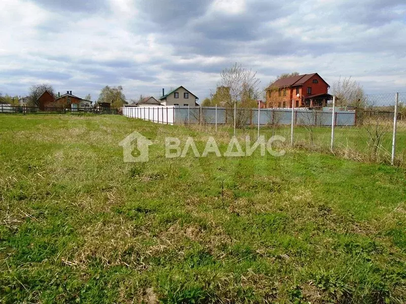 Купить Дачу Гостилово Воскресенск