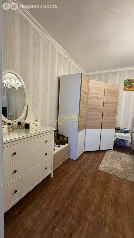 Дом в Беслан, Железнодорожная улица, 46 (200 м) - Фото 2